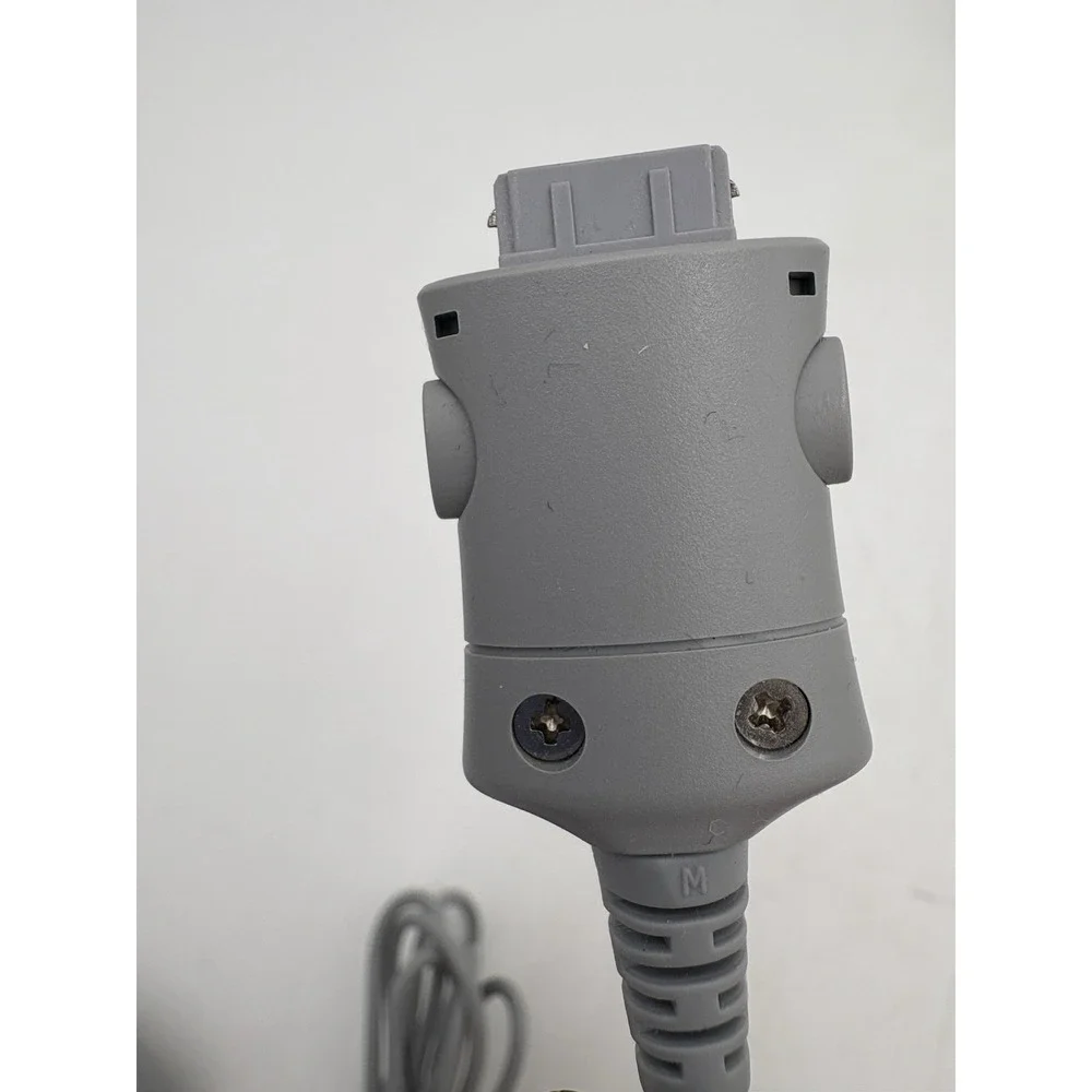 Samsung TAD137JSE Phone Charger for SGH-X475 SGH-X495/T209 SGH-X496‎ 5V 0.7A
